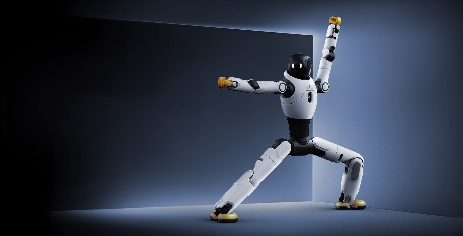 公海jcjc5500灵犀 X2